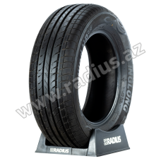 CrossWind HP010 225/60 R16 